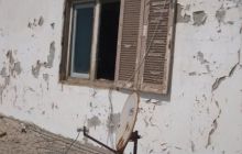 Brothers - październik 2009