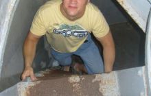 Brothers - październik 2009