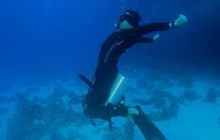 Brothers - październik 2009