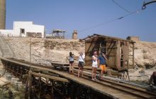 Brothers - październik 2009