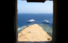 Brothers - październik 2009