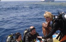 Brothers - październik 2009