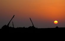 Brothers - październik 2009