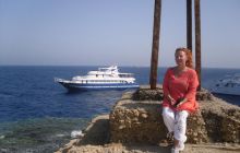 Brothers - październik 2009