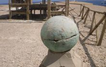 Brothers - październik 2009