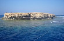 Brothers - październik 2009