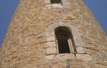 Brothers - październik 2009