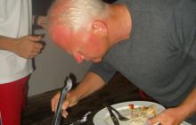 Brothers - październik 2009