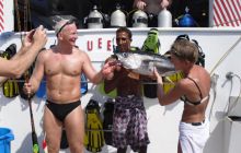 Brothers - październik 2009