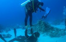 Brothers - październik 2009