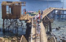 Brothers - październik 2009