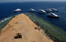 Brothers - październik 2009