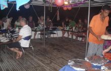 Brothers - październik 2009