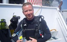 Brothers - październik 2009