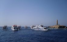 Brothers - październik 2009