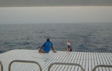 Brothers - październik 2009