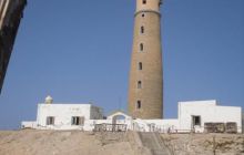 Brothers - październik 2009