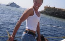 Brothers - październik 2009