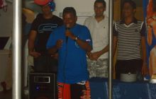 Brothers - październik 2009