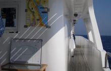 Brothers - październik 2009