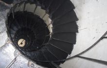 Brothers - październik 2009