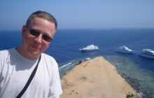 Brothers - październik 2009