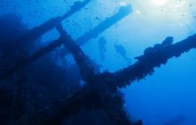 Brothers - październik 2009