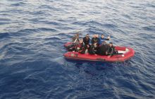 Brothers - październik 2009