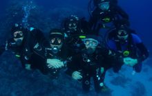 Brothers - październik 2009