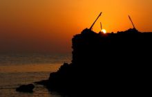 Brothers - październik 2009