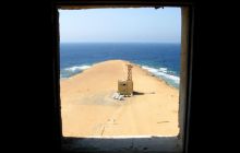 Brothers - październik 2009