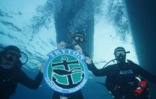 Brothers - październik 2009