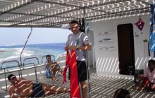 Brothers - październik 2009