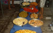 Brothers - październik 2009