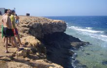 Brothers - październik 2009