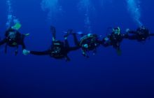 Brothers - październik 2009