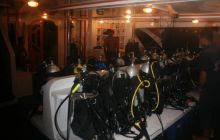 Brothers - październik 2009