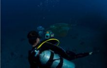 RPA + Mozambik - marzec 2010