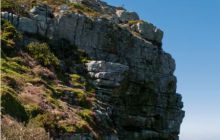 RPA + Mozambik - marzec 2010