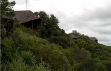 RPA + Mozambik - marzec 2010