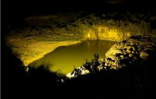 RPA + Mozambik - marzec 2010