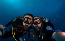 RPA + Mozambik - marzec 2010