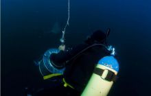 RPA + Mozambik - marzec 2010