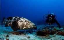 RPA + Mozambik - marzec 2010