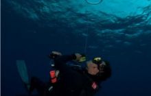 RPA + Mozambik - marzec 2010