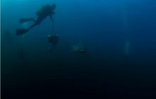 RPA + Mozambik - marzec 2010