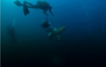 RPA + Mozambik - marzec 2010