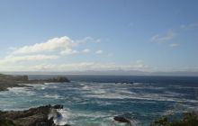 RPA + Mozambik - marzec 2010