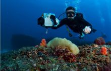 RPA + Mozambik - marzec 2010