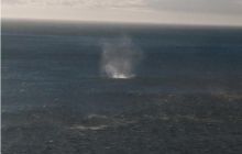 RPA + Mozambik - marzec 2010